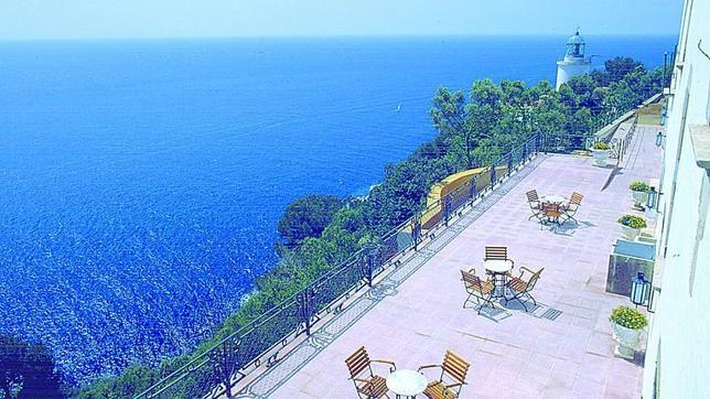 El precio medio de los hoteles supera los 100 euros por primera vez en la crisis