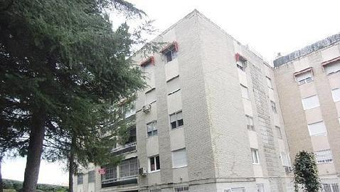 Bankia pone a la venta 300 viviendas en la Comunidad de Madrid con descuentos de hasta el 40%