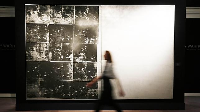 Los 10 artistas que más vendieron en 2013