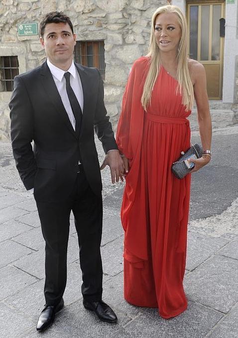 Fran Álvarez, ¿nuevo náufrago en «Supervivientes»?