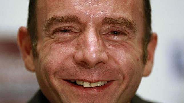 La terapia génica pide paso para tratar el sida