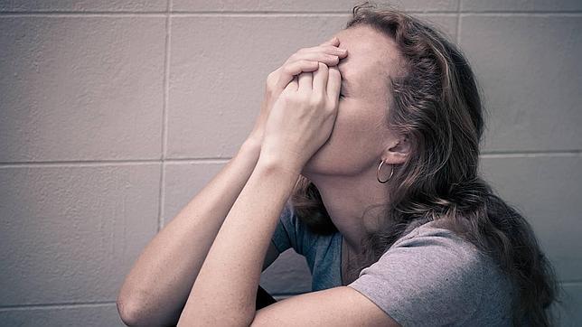 Depresión post parto, más habitual y más grave de lo que parece