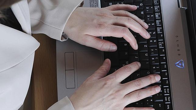 La importate brecha entre sexos en el sector de la tecnología