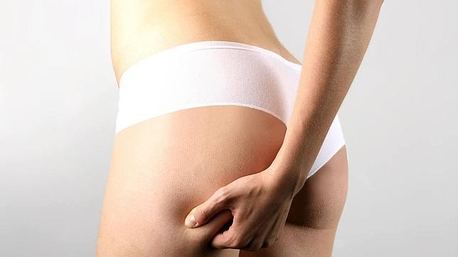 Consejos para acabar con la celulitis