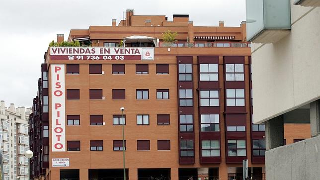 Los notarios aconsejan que se les consulten los plazos para evitar sanciones