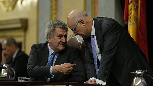 Duran cree que la alianza entre Maragall y ERC fracasará igual que el tripartito