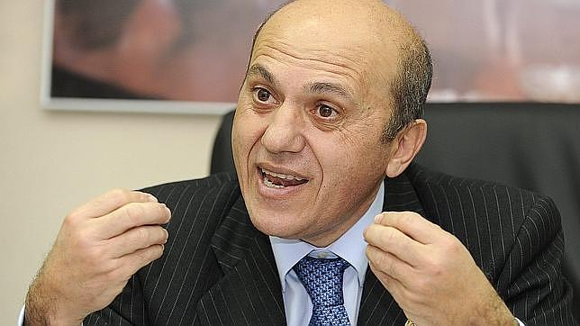 El Supremo cierra la puerta a la excarcelación de Del Nido