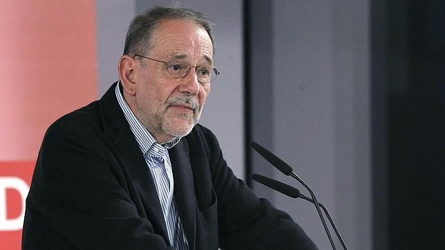 La diplomacia española no cree que vaya a haber guerra en Ucrania