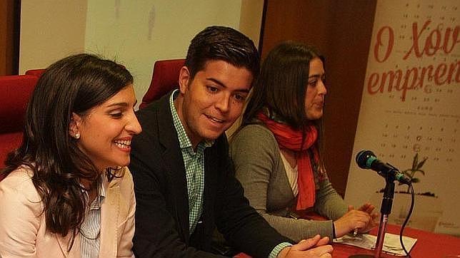 Los siete ediles de Santiago defienden que no hubo ánimo de prevaricación