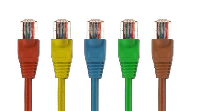 Cómo conocer la velocidad real de tu conexión a internet