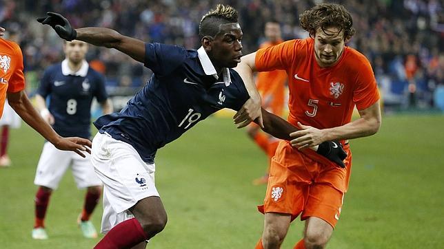 Plan renove en el Real Madrid