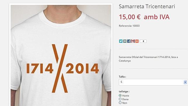 Se puede vender por Internet