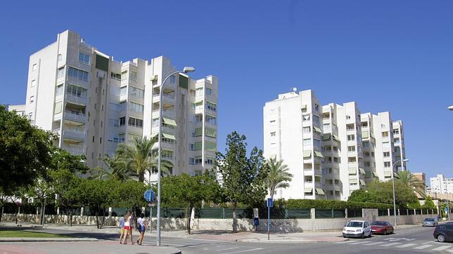 No gastes ni un euro de más en tu factura de la luz del apartamento de la playa