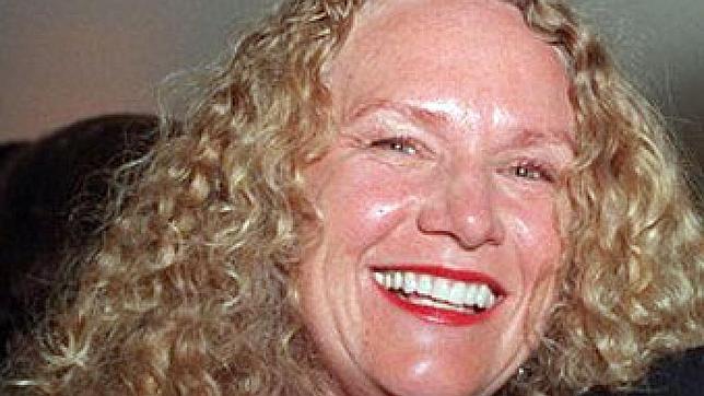 Cuatro mujeres se cuelan entre las 40 personas más ricas del mundo, según Forbes