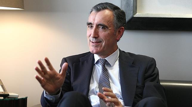 La oferta de hasta 7.500 millones de Vodafone se gana al consejo de Ono