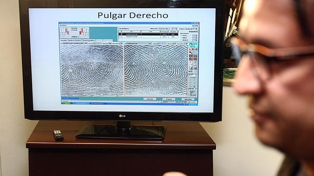 Cae «El Chayo», líder del cártel de Los Caballeros Templarios