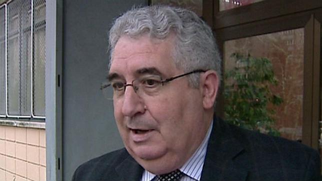 El exdirector y el exjefe de estudios del Valdeluz declaran hoy por los abusos