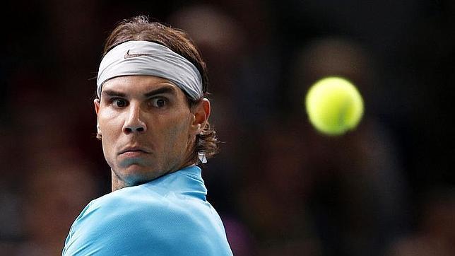 Palma acogerá la primera escuela de desarrollo social de la Fundación Rafa Nadal