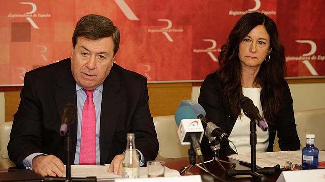 Una «web» para tener toda la información sobre los concurso de acreedores