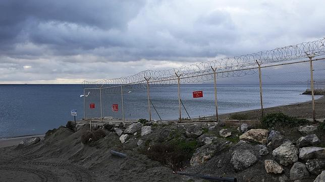 La juez que investiga la muerte de 15 inmigrantes pide grabaciones internas