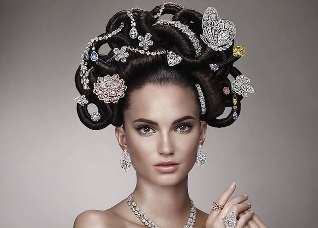 Diez curiosidades que podrás hallar en la feria de Maastricht