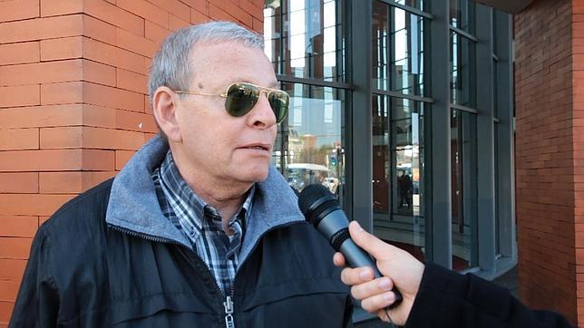 Décimo aniversario de los atentados: La huella del 11-M en los madrileños