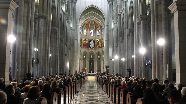 Aniversario del 11-M: Un minuto de silencio en el Congreso