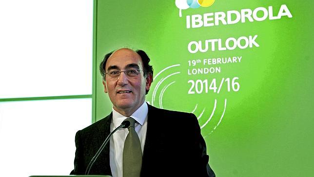Iberdrola, compañía con mejor gobierno corporativo, según 'World Finance'