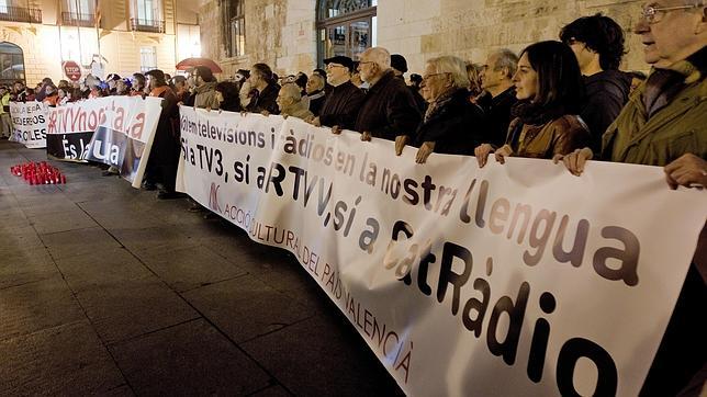 RTVV ofrece pagar 25 días por año hasta un máximo de 22 mensualidades