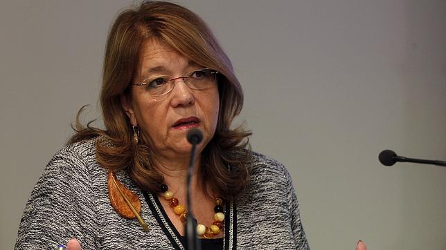 La CNMV no ve «circunstancias dignas de mención» en la polémica subasta eléctrica