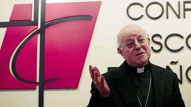 Blázquez, el intelectual humilde y sencillo