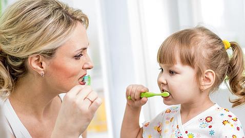 Una boca sana es clave para nuestras relaciones sociales