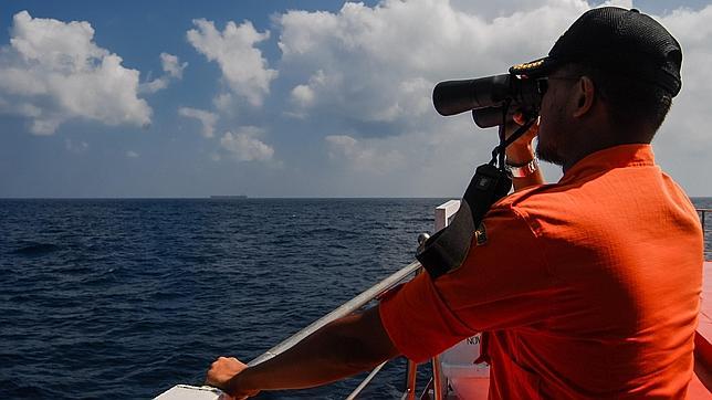 El misterio de la desaparición del Stardust, el avión que se perdió durante 50 años