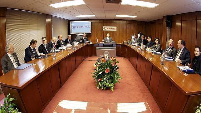 Economía expedienta a BDO por una infracción grave al auditar Pescanova