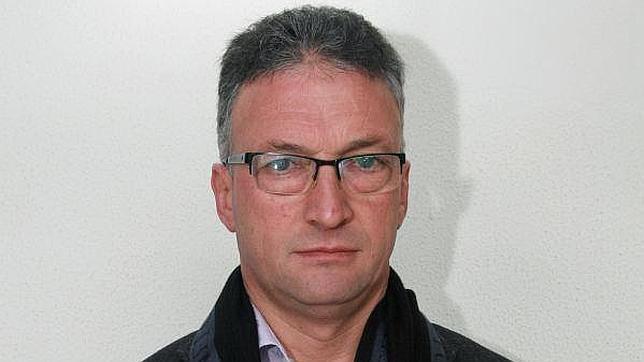 El regidor de Pedrafita abandonará el PSOE y la diputación de Lugo