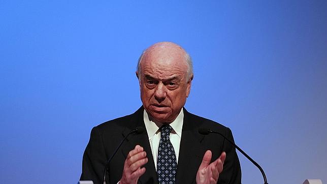 BBVA aprobará cuatro ampliaciones de capital en su junta general de accionistas de este viernes