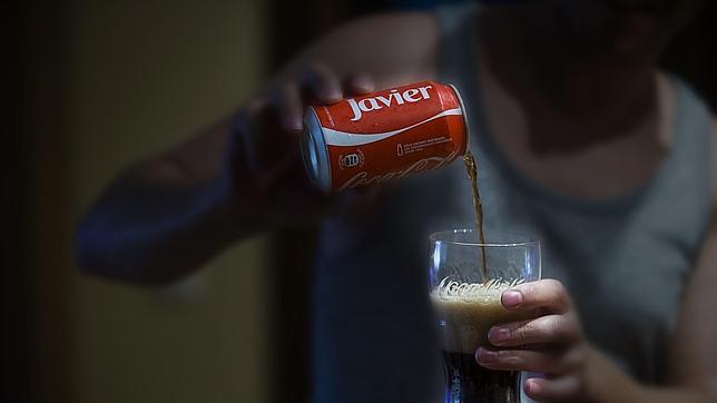 Más de 1.600 trabajadores se adhieren al plan de ajuste de Coca-Cola Iberian Partners