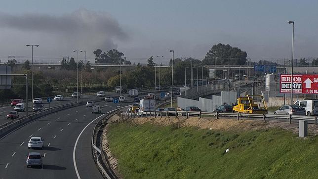 Las novedades de la nueva Ley de Tráfico