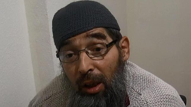 El talibán que enviaba jóvenes a la muerte