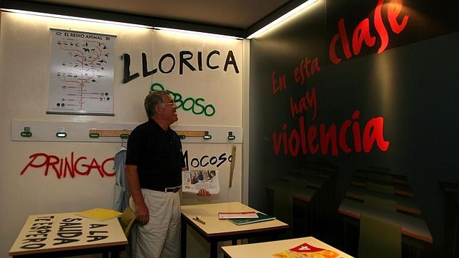 16 consejos para luchar contra el bullying