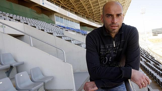 «¿Imposible ganarle al Madrid? Mire el Valladolid-Barça...»