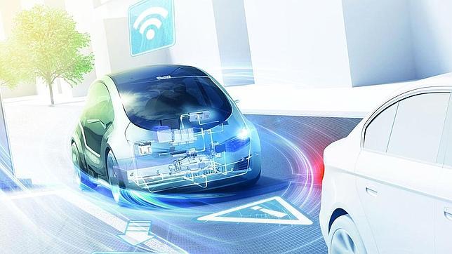 Automatizar vehículos reduciría hasta un 90% las víctimas mortales