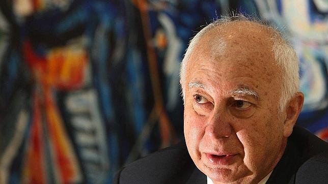 El nacionalismo busca ahora reconquistar el Rectorado en Santiago