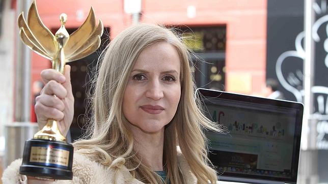 «Los políticos deben aprovechar Europa para conectar a través de las redes»