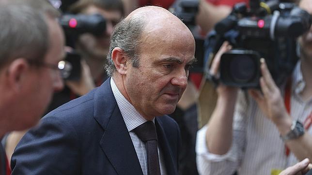 Funcas estima un alza del PIB del 1% este año y del 1,8% en 2015