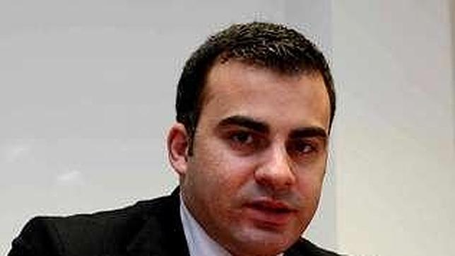 Observador español: «En Crimea no preocupa la geopolítica sino el día a día»