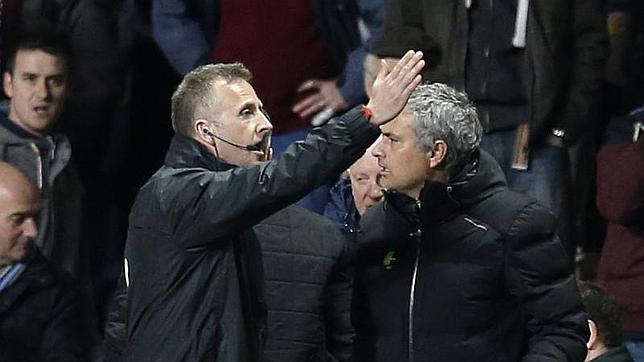 La Premier en un pañuelo, la rutina de ganar del Bayern y el sorprendente Parma