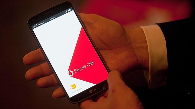 ¿Cómo me afectará la compra de Ono por Vodafone?