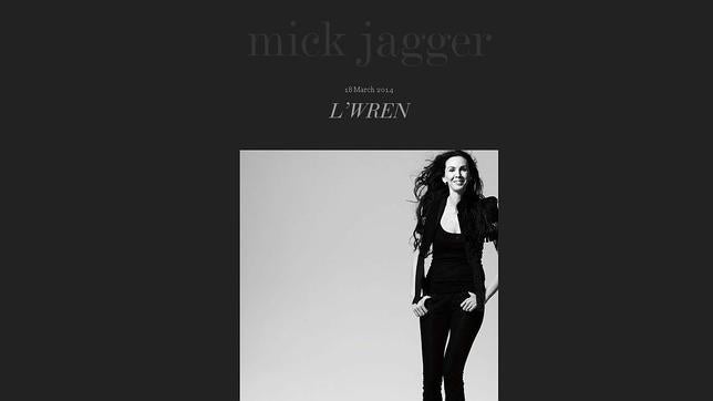 «Hemos pasado muchos años maravillosos juntos y teníamos una gran vida»