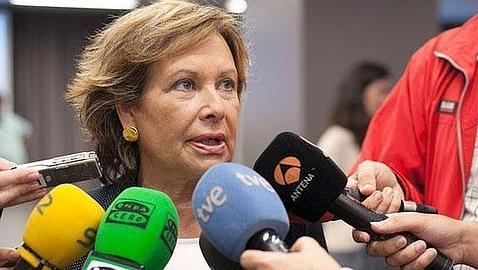 Los 1.000 trabajos que Empleo anunció que había pactado con Mercadona no llegan